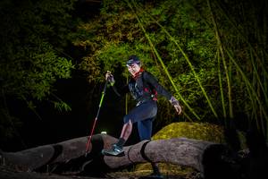 BIB: 
                            <button type="button" onclick="openModal(13548557)" class="btn btn-primary btn-sm float-right btn-popup" data-toggle="modal" data-target=".modal-high-quality">
                        <i class="fas fa-shopping-cart"></i> Add to Cart
                    </button>
                                            <button type="button" onclick="isThisMe(13548557, true)" class="btn btn-success btn-sm float-right btn-popup btn-isme hidden" data-toggle="tooltip" data-placement="bottom" title="นี่คือรูปของคุณใช่ไหม คลิกที่นี่เพื่อเอาเข้าอัลบั้ม">
                        <i class="fas fa-plus"></i> Add to album
                    </button>
                    <button type="button" onclick="isThisMe(13548557, false)" class="btn btn-warning btn-sm float-right btn-popup btn-isnotme hidden">
                        <i class="fas fa-ban"></i> Remove from album
                    </button>