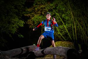 BIB: 
                            <button type="button" onclick="openModal(13548082)" class="btn btn-primary btn-sm float-right btn-popup" data-toggle="modal" data-target=".modal-high-quality">
                        <i class="fas fa-shopping-cart"></i> Add to Cart
                    </button>
                                            <button type="button" onclick="isThisMe(13548082, true)" class="btn btn-success btn-sm float-right btn-popup btn-isme hidden" data-toggle="tooltip" data-placement="bottom" title="นี่คือรูปของคุณใช่ไหม คลิกที่นี่เพื่อเอาเข้าอัลบั้ม">
                        <i class="fas fa-plus"></i> Add to album
                    </button>
                    <button type="button" onclick="isThisMe(13548082, false)" class="btn btn-warning btn-sm float-right btn-popup btn-isnotme hidden">
                        <i class="fas fa-ban"></i> Remove from album
                    </button>