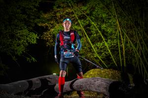 BIB: 
                            <button type="button" onclick="openModal(13548392)" class="btn btn-primary btn-sm float-right btn-popup" data-toggle="modal" data-target=".modal-high-quality">
                        <i class="fas fa-shopping-cart"></i> Add to Cart
                    </button>
                                            <button type="button" onclick="isThisMe(13548392, true)" class="btn btn-success btn-sm float-right btn-popup btn-isme hidden" data-toggle="tooltip" data-placement="bottom" title="นี่คือรูปของคุณใช่ไหม คลิกที่นี่เพื่อเอาเข้าอัลบั้ม">
                        <i class="fas fa-plus"></i> Add to album
                    </button>
                    <button type="button" onclick="isThisMe(13548392, false)" class="btn btn-warning btn-sm float-right btn-popup btn-isnotme hidden">
                        <i class="fas fa-ban"></i> Remove from album
                    </button>