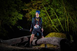 BIB: 
                            <button type="button" onclick="openModal(13549208)" class="btn btn-primary btn-sm float-right btn-popup" data-toggle="modal" data-target=".modal-high-quality">
                        <i class="fas fa-shopping-cart"></i> Add to Cart
                    </button>
                                            <button type="button" onclick="isThisMe(13549208, true)" class="btn btn-success btn-sm float-right btn-popup btn-isme hidden" data-toggle="tooltip" data-placement="bottom" title="นี่คือรูปของคุณใช่ไหม คลิกที่นี่เพื่อเอาเข้าอัลบั้ม">
                        <i class="fas fa-plus"></i> Add to album
                    </button>
                    <button type="button" onclick="isThisMe(13549208, false)" class="btn btn-warning btn-sm float-right btn-popup btn-isnotme hidden">
                        <i class="fas fa-ban"></i> Remove from album
                    </button>