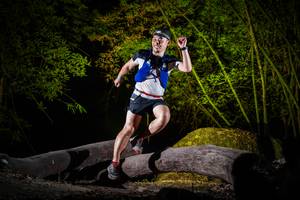 BIB: 
                            <button type="button" onclick="openModal(13549359)" class="btn btn-primary btn-sm float-right btn-popup" data-toggle="modal" data-target=".modal-high-quality">
                        <i class="fas fa-shopping-cart"></i> Add to Cart
                    </button>
                                            <button type="button" onclick="isThisMe(13549359, true)" class="btn btn-success btn-sm float-right btn-popup btn-isme hidden" data-toggle="tooltip" data-placement="bottom" title="นี่คือรูปของคุณใช่ไหม คลิกที่นี่เพื่อเอาเข้าอัลบั้ม">
                        <i class="fas fa-plus"></i> Add to album
                    </button>
                    <button type="button" onclick="isThisMe(13549359, false)" class="btn btn-warning btn-sm float-right btn-popup btn-isnotme hidden">
                        <i class="fas fa-ban"></i> Remove from album
                    </button>