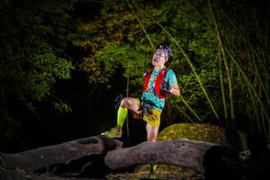 BIB: 
                            <button type="button" onclick="openModal(13548110)" class="btn btn-primary btn-sm float-right btn-popup" data-toggle="modal" data-target=".modal-high-quality">
                        <i class="fas fa-shopping-cart"></i> Add to Cart
                    </button>
                                            <button type="button" onclick="isThisMe(13548110, true)" class="btn btn-success btn-sm float-right btn-popup btn-isme hidden" data-toggle="tooltip" data-placement="bottom" title="นี่คือรูปของคุณใช่ไหม คลิกที่นี่เพื่อเอาเข้าอัลบั้ม">
                        <i class="fas fa-plus"></i> Add to album
                    </button>
                    <button type="button" onclick="isThisMe(13548110, false)" class="btn btn-warning btn-sm float-right btn-popup btn-isnotme hidden">
                        <i class="fas fa-ban"></i> Remove from album
                    </button>