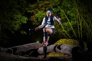 BIB: 
                            <button type="button" onclick="openModal(13549089)" class="btn btn-primary btn-sm float-right btn-popup" data-toggle="modal" data-target=".modal-high-quality">
                        <i class="fas fa-shopping-cart"></i> Add to Cart
                    </button>
                                            <button type="button" onclick="isThisMe(13549089, true)" class="btn btn-success btn-sm float-right btn-popup btn-isme hidden" data-toggle="tooltip" data-placement="bottom" title="นี่คือรูปของคุณใช่ไหม คลิกที่นี่เพื่อเอาเข้าอัลบั้ม">
                        <i class="fas fa-plus"></i> Add to album
                    </button>
                    <button type="button" onclick="isThisMe(13549089, false)" class="btn btn-warning btn-sm float-right btn-popup btn-isnotme hidden">
                        <i class="fas fa-ban"></i> Remove from album
                    </button>