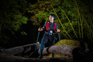 BIB: 
                            <button type="button" onclick="openModal(13548859)" class="btn btn-primary btn-sm float-right btn-popup" data-toggle="modal" data-target=".modal-high-quality">
                        <i class="fas fa-shopping-cart"></i> Add to Cart
                    </button>
                                            <button type="button" onclick="isThisMe(13548859, true)" class="btn btn-success btn-sm float-right btn-popup btn-isme hidden" data-toggle="tooltip" data-placement="bottom" title="นี่คือรูปของคุณใช่ไหม คลิกที่นี่เพื่อเอาเข้าอัลบั้ม">
                        <i class="fas fa-plus"></i> Add to album
                    </button>
                    <button type="button" onclick="isThisMe(13548859, false)" class="btn btn-warning btn-sm float-right btn-popup btn-isnotme hidden">
                        <i class="fas fa-ban"></i> Remove from album
                    </button>