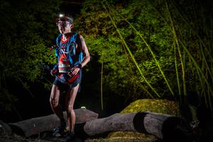 BIB: 
                            <button type="button" onclick="openModal(13547811)" class="btn btn-primary btn-sm float-right btn-popup" data-toggle="modal" data-target=".modal-high-quality">
                        <i class="fas fa-shopping-cart"></i> Add to Cart
                    </button>
                                            <button type="button" onclick="isThisMe(13547811, true)" class="btn btn-success btn-sm float-right btn-popup btn-isme hidden" data-toggle="tooltip" data-placement="bottom" title="นี่คือรูปของคุณใช่ไหม คลิกที่นี่เพื่อเอาเข้าอัลบั้ม">
                        <i class="fas fa-plus"></i> Add to album
                    </button>
                    <button type="button" onclick="isThisMe(13547811, false)" class="btn btn-warning btn-sm float-right btn-popup btn-isnotme hidden">
                        <i class="fas fa-ban"></i> Remove from album
                    </button>