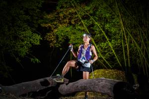 BIB: 
                            <button type="button" onclick="openModal(13547881)" class="btn btn-primary btn-sm float-right btn-popup" data-toggle="modal" data-target=".modal-high-quality">
                        <i class="fas fa-shopping-cart"></i> Add to Cart
                    </button>
                                            <button type="button" onclick="isThisMe(13547881, true)" class="btn btn-success btn-sm float-right btn-popup btn-isme hidden" data-toggle="tooltip" data-placement="bottom" title="นี่คือรูปของคุณใช่ไหม คลิกที่นี่เพื่อเอาเข้าอัลบั้ม">
                        <i class="fas fa-plus"></i> Add to album
                    </button>
                    <button type="button" onclick="isThisMe(13547881, false)" class="btn btn-warning btn-sm float-right btn-popup btn-isnotme hidden">
                        <i class="fas fa-ban"></i> Remove from album
                    </button>