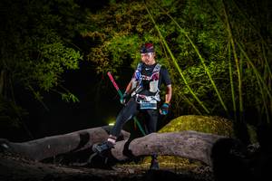 BIB: 
                            <button type="button" onclick="openModal(13549212)" class="btn btn-primary btn-sm float-right btn-popup" data-toggle="modal" data-target=".modal-high-quality">
                        <i class="fas fa-shopping-cart"></i> Add to Cart
                    </button>
                                            <button type="button" onclick="isThisMe(13549212, true)" class="btn btn-success btn-sm float-right btn-popup btn-isme hidden" data-toggle="tooltip" data-placement="bottom" title="นี่คือรูปของคุณใช่ไหม คลิกที่นี่เพื่อเอาเข้าอัลบั้ม">
                        <i class="fas fa-plus"></i> Add to album
                    </button>
                    <button type="button" onclick="isThisMe(13549212, false)" class="btn btn-warning btn-sm float-right btn-popup btn-isnotme hidden">
                        <i class="fas fa-ban"></i> Remove from album
                    </button>