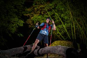 BIB: 
                            <button type="button" onclick="openModal(13547965)" class="btn btn-primary btn-sm float-right btn-popup" data-toggle="modal" data-target=".modal-high-quality">
                        <i class="fas fa-shopping-cart"></i> Add to Cart
                    </button>
                                            <button type="button" onclick="isThisMe(13547965, true)" class="btn btn-success btn-sm float-right btn-popup btn-isme hidden" data-toggle="tooltip" data-placement="bottom" title="นี่คือรูปของคุณใช่ไหม คลิกที่นี่เพื่อเอาเข้าอัลบั้ม">
                        <i class="fas fa-plus"></i> Add to album
                    </button>
                    <button type="button" onclick="isThisMe(13547965, false)" class="btn btn-warning btn-sm float-right btn-popup btn-isnotme hidden">
                        <i class="fas fa-ban"></i> Remove from album
                    </button>