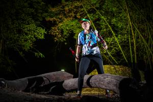 BIB: 
                            <button type="button" onclick="openModal(13548667)" class="btn btn-primary btn-sm float-right btn-popup" data-toggle="modal" data-target=".modal-high-quality">
                        <i class="fas fa-shopping-cart"></i> Add to Cart
                    </button>
                                            <button type="button" onclick="isThisMe(13548667, true)" class="btn btn-success btn-sm float-right btn-popup btn-isme hidden" data-toggle="tooltip" data-placement="bottom" title="นี่คือรูปของคุณใช่ไหม คลิกที่นี่เพื่อเอาเข้าอัลบั้ม">
                        <i class="fas fa-plus"></i> Add to album
                    </button>
                    <button type="button" onclick="isThisMe(13548667, false)" class="btn btn-warning btn-sm float-right btn-popup btn-isnotme hidden">
                        <i class="fas fa-ban"></i> Remove from album
                    </button>