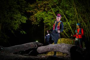 BIB: 
                            <button type="button" onclick="openModal(13549157)" class="btn btn-primary btn-sm float-right btn-popup" data-toggle="modal" data-target=".modal-high-quality">
                        <i class="fas fa-shopping-cart"></i> Add to Cart
                    </button>
                                            <button type="button" onclick="isThisMe(13549157, true)" class="btn btn-success btn-sm float-right btn-popup btn-isme hidden" data-toggle="tooltip" data-placement="bottom" title="นี่คือรูปของคุณใช่ไหม คลิกที่นี่เพื่อเอาเข้าอัลบั้ม">
                        <i class="fas fa-plus"></i> Add to album
                    </button>
                    <button type="button" onclick="isThisMe(13549157, false)" class="btn btn-warning btn-sm float-right btn-popup btn-isnotme hidden">
                        <i class="fas fa-ban"></i> Remove from album
                    </button>