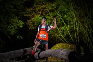 BIB: 
                            <button type="button" onclick="openModal(13548374)" class="btn btn-primary btn-sm float-right btn-popup" data-toggle="modal" data-target=".modal-high-quality">
                        <i class="fas fa-shopping-cart"></i> Add to Cart
                    </button>
                                            <button type="button" onclick="isThisMe(13548374, true)" class="btn btn-success btn-sm float-right btn-popup btn-isme hidden" data-toggle="tooltip" data-placement="bottom" title="นี่คือรูปของคุณใช่ไหม คลิกที่นี่เพื่อเอาเข้าอัลบั้ม">
                        <i class="fas fa-plus"></i> Add to album
                    </button>
                    <button type="button" onclick="isThisMe(13548374, false)" class="btn btn-warning btn-sm float-right btn-popup btn-isnotme hidden">
                        <i class="fas fa-ban"></i> Remove from album
                    </button>