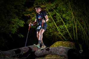 BIB: 
                            <button type="button" onclick="openModal(13547860)" class="btn btn-primary btn-sm float-right btn-popup" data-toggle="modal" data-target=".modal-high-quality">
                        <i class="fas fa-shopping-cart"></i> Add to Cart
                    </button>
                                            <button type="button" onclick="isThisMe(13547860, true)" class="btn btn-success btn-sm float-right btn-popup btn-isme hidden" data-toggle="tooltip" data-placement="bottom" title="นี่คือรูปของคุณใช่ไหม คลิกที่นี่เพื่อเอาเข้าอัลบั้ม">
                        <i class="fas fa-plus"></i> Add to album
                    </button>
                    <button type="button" onclick="isThisMe(13547860, false)" class="btn btn-warning btn-sm float-right btn-popup btn-isnotme hidden">
                        <i class="fas fa-ban"></i> Remove from album
                    </button>