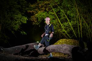 BIB: 
                            <button type="button" onclick="openModal(13548729)" class="btn btn-primary btn-sm float-right btn-popup" data-toggle="modal" data-target=".modal-high-quality">
                        <i class="fas fa-shopping-cart"></i> Add to Cart
                    </button>
                                            <button type="button" onclick="isThisMe(13548729, true)" class="btn btn-success btn-sm float-right btn-popup btn-isme hidden" data-toggle="tooltip" data-placement="bottom" title="นี่คือรูปของคุณใช่ไหม คลิกที่นี่เพื่อเอาเข้าอัลบั้ม">
                        <i class="fas fa-plus"></i> Add to album
                    </button>
                    <button type="button" onclick="isThisMe(13548729, false)" class="btn btn-warning btn-sm float-right btn-popup btn-isnotme hidden">
                        <i class="fas fa-ban"></i> Remove from album
                    </button>