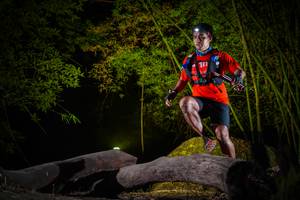 BIB: 
                            <button type="button" onclick="openModal(13548606)" class="btn btn-primary btn-sm float-right btn-popup" data-toggle="modal" data-target=".modal-high-quality">
                        <i class="fas fa-shopping-cart"></i> Add to Cart
                    </button>
                                            <button type="button" onclick="isThisMe(13548606, true)" class="btn btn-success btn-sm float-right btn-popup btn-isme hidden" data-toggle="tooltip" data-placement="bottom" title="นี่คือรูปของคุณใช่ไหม คลิกที่นี่เพื่อเอาเข้าอัลบั้ม">
                        <i class="fas fa-plus"></i> Add to album
                    </button>
                    <button type="button" onclick="isThisMe(13548606, false)" class="btn btn-warning btn-sm float-right btn-popup btn-isnotme hidden">
                        <i class="fas fa-ban"></i> Remove from album
                    </button>