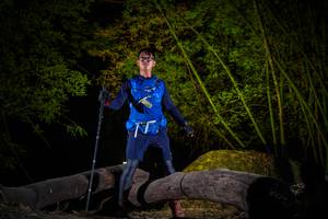 BIB: 
                            <button type="button" onclick="openModal(13548109)" class="btn btn-primary btn-sm float-right btn-popup" data-toggle="modal" data-target=".modal-high-quality">
                        <i class="fas fa-shopping-cart"></i> Add to Cart
                    </button>
                                            <button type="button" onclick="isThisMe(13548109, true)" class="btn btn-success btn-sm float-right btn-popup btn-isme hidden" data-toggle="tooltip" data-placement="bottom" title="นี่คือรูปของคุณใช่ไหม คลิกที่นี่เพื่อเอาเข้าอัลบั้ม">
                        <i class="fas fa-plus"></i> Add to album
                    </button>
                    <button type="button" onclick="isThisMe(13548109, false)" class="btn btn-warning btn-sm float-right btn-popup btn-isnotme hidden">
                        <i class="fas fa-ban"></i> Remove from album
                    </button>