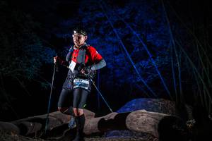 BIB: 
                            <button type="button" onclick="openModal(13548148)" class="btn btn-primary btn-sm float-right btn-popup" data-toggle="modal" data-target=".modal-high-quality">
                        <i class="fas fa-shopping-cart"></i> Add to Cart
                    </button>
                                            <button type="button" onclick="isThisMe(13548148, true)" class="btn btn-success btn-sm float-right btn-popup btn-isme hidden" data-toggle="tooltip" data-placement="bottom" title="นี่คือรูปของคุณใช่ไหม คลิกที่นี่เพื่อเอาเข้าอัลบั้ม">
                        <i class="fas fa-plus"></i> Add to album
                    </button>
                    <button type="button" onclick="isThisMe(13548148, false)" class="btn btn-warning btn-sm float-right btn-popup btn-isnotme hidden">
                        <i class="fas fa-ban"></i> Remove from album
                    </button>