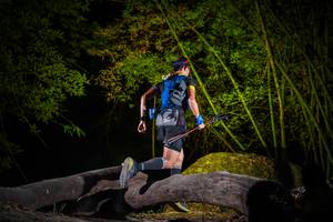 BIB: 
                            <button type="button" onclick="openModal(13548276)" class="btn btn-primary btn-sm float-right btn-popup" data-toggle="modal" data-target=".modal-high-quality">
                        <i class="fas fa-shopping-cart"></i> Add to Cart
                    </button>
                                            <button type="button" onclick="isThisMe(13548276, true)" class="btn btn-success btn-sm float-right btn-popup btn-isme hidden" data-toggle="tooltip" data-placement="bottom" title="นี่คือรูปของคุณใช่ไหม คลิกที่นี่เพื่อเอาเข้าอัลบั้ม">
                        <i class="fas fa-plus"></i> Add to album
                    </button>
                    <button type="button" onclick="isThisMe(13548276, false)" class="btn btn-warning btn-sm float-right btn-popup btn-isnotme hidden">
                        <i class="fas fa-ban"></i> Remove from album
                    </button>