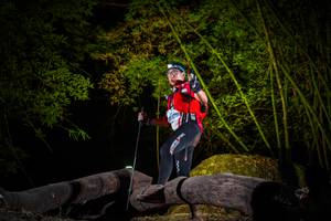 BIB: 
                            <button type="button" onclick="openModal(13547963)" class="btn btn-primary btn-sm float-right btn-popup" data-toggle="modal" data-target=".modal-high-quality">
                        <i class="fas fa-shopping-cart"></i> Add to Cart
                    </button>
                                            <button type="button" onclick="isThisMe(13547963, true)" class="btn btn-success btn-sm float-right btn-popup btn-isme hidden" data-toggle="tooltip" data-placement="bottom" title="นี่คือรูปของคุณใช่ไหม คลิกที่นี่เพื่อเอาเข้าอัลบั้ม">
                        <i class="fas fa-plus"></i> Add to album
                    </button>
                    <button type="button" onclick="isThisMe(13547963, false)" class="btn btn-warning btn-sm float-right btn-popup btn-isnotme hidden">
                        <i class="fas fa-ban"></i> Remove from album
                    </button>