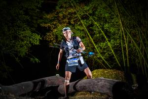 BIB: 
                            <button type="button" onclick="openModal(13548076)" class="btn btn-primary btn-sm float-right btn-popup" data-toggle="modal" data-target=".modal-high-quality">
                        <i class="fas fa-shopping-cart"></i> Add to Cart
                    </button>
                                            <button type="button" onclick="isThisMe(13548076, true)" class="btn btn-success btn-sm float-right btn-popup btn-isme hidden" data-toggle="tooltip" data-placement="bottom" title="นี่คือรูปของคุณใช่ไหม คลิกที่นี่เพื่อเอาเข้าอัลบั้ม">
                        <i class="fas fa-plus"></i> Add to album
                    </button>
                    <button type="button" onclick="isThisMe(13548076, false)" class="btn btn-warning btn-sm float-right btn-popup btn-isnotme hidden">
                        <i class="fas fa-ban"></i> Remove from album
                    </button>