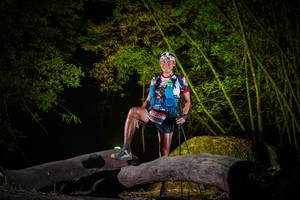 BIB: 
                            <button type="button" onclick="openModal(13548489)" class="btn btn-primary btn-sm float-right btn-popup" data-toggle="modal" data-target=".modal-high-quality">
                        <i class="fas fa-shopping-cart"></i> Add to Cart
                    </button>
                                            <button type="button" onclick="isThisMe(13548489, true)" class="btn btn-success btn-sm float-right btn-popup btn-isme hidden" data-toggle="tooltip" data-placement="bottom" title="นี่คือรูปของคุณใช่ไหม คลิกที่นี่เพื่อเอาเข้าอัลบั้ม">
                        <i class="fas fa-plus"></i> Add to album
                    </button>
                    <button type="button" onclick="isThisMe(13548489, false)" class="btn btn-warning btn-sm float-right btn-popup btn-isnotme hidden">
                        <i class="fas fa-ban"></i> Remove from album
                    </button>