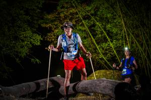 BIB: 
                            <button type="button" onclick="openModal(13548097)" class="btn btn-primary btn-sm float-right btn-popup" data-toggle="modal" data-target=".modal-high-quality">
                        <i class="fas fa-shopping-cart"></i> Add to Cart
                    </button>
                                            <button type="button" onclick="isThisMe(13548097, true)" class="btn btn-success btn-sm float-right btn-popup btn-isme hidden" data-toggle="tooltip" data-placement="bottom" title="นี่คือรูปของคุณใช่ไหม คลิกที่นี่เพื่อเอาเข้าอัลบั้ม">
                        <i class="fas fa-plus"></i> Add to album
                    </button>
                    <button type="button" onclick="isThisMe(13548097, false)" class="btn btn-warning btn-sm float-right btn-popup btn-isnotme hidden">
                        <i class="fas fa-ban"></i> Remove from album
                    </button>