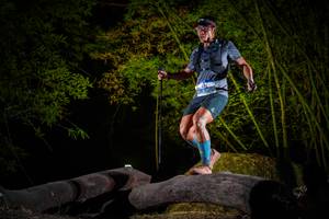 BIB: 
                            <button type="button" onclick="openModal(13548092)" class="btn btn-primary btn-sm float-right btn-popup" data-toggle="modal" data-target=".modal-high-quality">
                        <i class="fas fa-shopping-cart"></i> Add to Cart
                    </button>
                                            <button type="button" onclick="isThisMe(13548092, true)" class="btn btn-success btn-sm float-right btn-popup btn-isme hidden" data-toggle="tooltip" data-placement="bottom" title="นี่คือรูปของคุณใช่ไหม คลิกที่นี่เพื่อเอาเข้าอัลบั้ม">
                        <i class="fas fa-plus"></i> Add to album
                    </button>
                    <button type="button" onclick="isThisMe(13548092, false)" class="btn btn-warning btn-sm float-right btn-popup btn-isnotme hidden">
                        <i class="fas fa-ban"></i> Remove from album
                    </button>