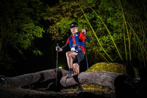 BIB: 
                            <button type="button" onclick="openModal(13548690)" class="btn btn-primary btn-sm float-right btn-popup" data-toggle="modal" data-target=".modal-high-quality">
                        <i class="fas fa-shopping-cart"></i> Add to Cart
                    </button>
                                            <button type="button" onclick="isThisMe(13548690, true)" class="btn btn-success btn-sm float-right btn-popup btn-isme hidden" data-toggle="tooltip" data-placement="bottom" title="นี่คือรูปของคุณใช่ไหม คลิกที่นี่เพื่อเอาเข้าอัลบั้ม">
                        <i class="fas fa-plus"></i> Add to album
                    </button>
                    <button type="button" onclick="isThisMe(13548690, false)" class="btn btn-warning btn-sm float-right btn-popup btn-isnotme hidden">
                        <i class="fas fa-ban"></i> Remove from album
                    </button>