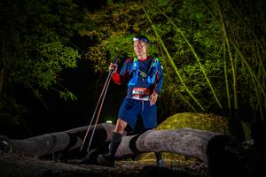 BIB: 
                            <button type="button" onclick="openModal(13548731)" class="btn btn-primary btn-sm float-right btn-popup" data-toggle="modal" data-target=".modal-high-quality">
                        <i class="fas fa-shopping-cart"></i> Add to Cart
                    </button>
                                            <button type="button" onclick="isThisMe(13548731, true)" class="btn btn-success btn-sm float-right btn-popup btn-isme hidden" data-toggle="tooltip" data-placement="bottom" title="นี่คือรูปของคุณใช่ไหม คลิกที่นี่เพื่อเอาเข้าอัลบั้ม">
                        <i class="fas fa-plus"></i> Add to album
                    </button>
                    <button type="button" onclick="isThisMe(13548731, false)" class="btn btn-warning btn-sm float-right btn-popup btn-isnotme hidden">
                        <i class="fas fa-ban"></i> Remove from album
                    </button>