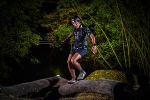 BIB: 
                            <button type="button" onclick="openModal(13548009)" class="btn btn-primary btn-sm float-right btn-popup" data-toggle="modal" data-target=".modal-high-quality">
                        <i class="fas fa-shopping-cart"></i> Add to Cart
                    </button>
                                            <button type="button" onclick="isThisMe(13548009, true)" class="btn btn-success btn-sm float-right btn-popup btn-isme hidden" data-toggle="tooltip" data-placement="bottom" title="นี่คือรูปของคุณใช่ไหม คลิกที่นี่เพื่อเอาเข้าอัลบั้ม">
                        <i class="fas fa-plus"></i> Add to album
                    </button>
                    <button type="button" onclick="isThisMe(13548009, false)" class="btn btn-warning btn-sm float-right btn-popup btn-isnotme hidden">
                        <i class="fas fa-ban"></i> Remove from album
                    </button>