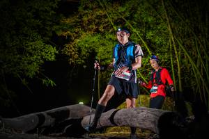 BIB: 
                            <button type="button" onclick="openModal(13548603)" class="btn btn-primary btn-sm float-right btn-popup" data-toggle="modal" data-target=".modal-high-quality">
                        <i class="fas fa-shopping-cart"></i> Add to Cart
                    </button>
                                            <button type="button" onclick="isThisMe(13548603, true)" class="btn btn-success btn-sm float-right btn-popup btn-isme hidden" data-toggle="tooltip" data-placement="bottom" title="นี่คือรูปของคุณใช่ไหม คลิกที่นี่เพื่อเอาเข้าอัลบั้ม">
                        <i class="fas fa-plus"></i> Add to album
                    </button>
                    <button type="button" onclick="isThisMe(13548603, false)" class="btn btn-warning btn-sm float-right btn-popup btn-isnotme hidden">
                        <i class="fas fa-ban"></i> Remove from album
                    </button>