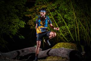 BIB: 
                            <button type="button" onclick="openModal(13547818)" class="btn btn-primary btn-sm float-right btn-popup" data-toggle="modal" data-target=".modal-high-quality">
                        <i class="fas fa-shopping-cart"></i> Add to Cart
                    </button>
                                            <button type="button" onclick="isThisMe(13547818, true)" class="btn btn-success btn-sm float-right btn-popup btn-isme hidden" data-toggle="tooltip" data-placement="bottom" title="นี่คือรูปของคุณใช่ไหม คลิกที่นี่เพื่อเอาเข้าอัลบั้ม">
                        <i class="fas fa-plus"></i> Add to album
                    </button>
                    <button type="button" onclick="isThisMe(13547818, false)" class="btn btn-warning btn-sm float-right btn-popup btn-isnotme hidden">
                        <i class="fas fa-ban"></i> Remove from album
                    </button>