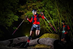 BIB: 
                            <button type="button" onclick="openModal(13548433)" class="btn btn-primary btn-sm float-right btn-popup" data-toggle="modal" data-target=".modal-high-quality">
                        <i class="fas fa-shopping-cart"></i> Add to Cart
                    </button>
                                            <button type="button" onclick="isThisMe(13548433, true)" class="btn btn-success btn-sm float-right btn-popup btn-isme hidden" data-toggle="tooltip" data-placement="bottom" title="นี่คือรูปของคุณใช่ไหม คลิกที่นี่เพื่อเอาเข้าอัลบั้ม">
                        <i class="fas fa-plus"></i> Add to album
                    </button>
                    <button type="button" onclick="isThisMe(13548433, false)" class="btn btn-warning btn-sm float-right btn-popup btn-isnotme hidden">
                        <i class="fas fa-ban"></i> Remove from album
                    </button>