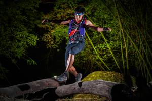 BIB: 
                            <button type="button" onclick="openModal(13548224)" class="btn btn-primary btn-sm float-right btn-popup" data-toggle="modal" data-target=".modal-high-quality">
                        <i class="fas fa-shopping-cart"></i> Add to Cart
                    </button>
                                            <button type="button" onclick="isThisMe(13548224, true)" class="btn btn-success btn-sm float-right btn-popup btn-isme hidden" data-toggle="tooltip" data-placement="bottom" title="นี่คือรูปของคุณใช่ไหม คลิกที่นี่เพื่อเอาเข้าอัลบั้ม">
                        <i class="fas fa-plus"></i> Add to album
                    </button>
                    <button type="button" onclick="isThisMe(13548224, false)" class="btn btn-warning btn-sm float-right btn-popup btn-isnotme hidden">
                        <i class="fas fa-ban"></i> Remove from album
                    </button>