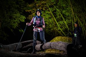 BIB: 
                            <button type="button" onclick="openModal(13549285)" class="btn btn-primary btn-sm float-right btn-popup" data-toggle="modal" data-target=".modal-high-quality">
                        <i class="fas fa-shopping-cart"></i> Add to Cart
                    </button>
                                            <button type="button" onclick="isThisMe(13549285, true)" class="btn btn-success btn-sm float-right btn-popup btn-isme hidden" data-toggle="tooltip" data-placement="bottom" title="นี่คือรูปของคุณใช่ไหม คลิกที่นี่เพื่อเอาเข้าอัลบั้ม">
                        <i class="fas fa-plus"></i> Add to album
                    </button>
                    <button type="button" onclick="isThisMe(13549285, false)" class="btn btn-warning btn-sm float-right btn-popup btn-isnotme hidden">
                        <i class="fas fa-ban"></i> Remove from album
                    </button>