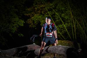 BIB: 
                            <button type="button" onclick="openModal(13547797)" class="btn btn-primary btn-sm float-right btn-popup" data-toggle="modal" data-target=".modal-high-quality">
                        <i class="fas fa-shopping-cart"></i> Add to Cart
                    </button>
                                            <button type="button" onclick="isThisMe(13547797, true)" class="btn btn-success btn-sm float-right btn-popup btn-isme hidden" data-toggle="tooltip" data-placement="bottom" title="นี่คือรูปของคุณใช่ไหม คลิกที่นี่เพื่อเอาเข้าอัลบั้ม">
                        <i class="fas fa-plus"></i> Add to album
                    </button>
                    <button type="button" onclick="isThisMe(13547797, false)" class="btn btn-warning btn-sm float-right btn-popup btn-isnotme hidden">
                        <i class="fas fa-ban"></i> Remove from album
                    </button>