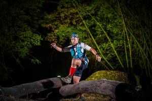 BIB: 
                            <button type="button" onclick="openModal(13548037)" class="btn btn-primary btn-sm float-right btn-popup" data-toggle="modal" data-target=".modal-high-quality">
                        <i class="fas fa-shopping-cart"></i> Add to Cart
                    </button>
                                            <button type="button" onclick="isThisMe(13548037, true)" class="btn btn-success btn-sm float-right btn-popup btn-isme hidden" data-toggle="tooltip" data-placement="bottom" title="นี่คือรูปของคุณใช่ไหม คลิกที่นี่เพื่อเอาเข้าอัลบั้ม">
                        <i class="fas fa-plus"></i> Add to album
                    </button>
                    <button type="button" onclick="isThisMe(13548037, false)" class="btn btn-warning btn-sm float-right btn-popup btn-isnotme hidden">
                        <i class="fas fa-ban"></i> Remove from album
                    </button>