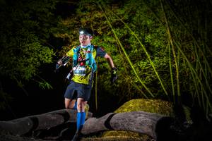 BIB: 
                            <button type="button" onclick="openModal(13548382)" class="btn btn-primary btn-sm float-right btn-popup" data-toggle="modal" data-target=".modal-high-quality">
                        <i class="fas fa-shopping-cart"></i> Add to Cart
                    </button>
                                            <button type="button" onclick="isThisMe(13548382, true)" class="btn btn-success btn-sm float-right btn-popup btn-isme hidden" data-toggle="tooltip" data-placement="bottom" title="นี่คือรูปของคุณใช่ไหม คลิกที่นี่เพื่อเอาเข้าอัลบั้ม">
                        <i class="fas fa-plus"></i> Add to album
                    </button>
                    <button type="button" onclick="isThisMe(13548382, false)" class="btn btn-warning btn-sm float-right btn-popup btn-isnotme hidden">
                        <i class="fas fa-ban"></i> Remove from album
                    </button>