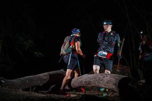 BIB: 
                            <button type="button" onclick="openModal(13549044)" class="btn btn-primary btn-sm float-right btn-popup" data-toggle="modal" data-target=".modal-high-quality">
                        <i class="fas fa-shopping-cart"></i> Add to Cart
                    </button>
                                            <button type="button" onclick="isThisMe(13549044, true)" class="btn btn-success btn-sm float-right btn-popup btn-isme hidden" data-toggle="tooltip" data-placement="bottom" title="นี่คือรูปของคุณใช่ไหม คลิกที่นี่เพื่อเอาเข้าอัลบั้ม">
                        <i class="fas fa-plus"></i> Add to album
                    </button>
                    <button type="button" onclick="isThisMe(13549044, false)" class="btn btn-warning btn-sm float-right btn-popup btn-isnotme hidden">
                        <i class="fas fa-ban"></i> Remove from album
                    </button>