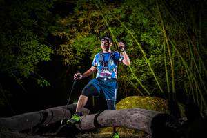 BIB: 
                            <button type="button" onclick="openModal(13548467)" class="btn btn-primary btn-sm float-right btn-popup" data-toggle="modal" data-target=".modal-high-quality">
                        <i class="fas fa-shopping-cart"></i> Add to Cart
                    </button>
                                            <button type="button" onclick="isThisMe(13548467, true)" class="btn btn-success btn-sm float-right btn-popup btn-isme hidden" data-toggle="tooltip" data-placement="bottom" title="นี่คือรูปของคุณใช่ไหม คลิกที่นี่เพื่อเอาเข้าอัลบั้ม">
                        <i class="fas fa-plus"></i> Add to album
                    </button>
                    <button type="button" onclick="isThisMe(13548467, false)" class="btn btn-warning btn-sm float-right btn-popup btn-isnotme hidden">
                        <i class="fas fa-ban"></i> Remove from album
                    </button>