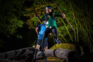 BIB: 
                            <button type="button" onclick="openModal(13548464)" class="btn btn-primary btn-sm float-right btn-popup" data-toggle="modal" data-target=".modal-high-quality">
                        <i class="fas fa-shopping-cart"></i> Add to Cart
                    </button>
                                            <button type="button" onclick="isThisMe(13548464, true)" class="btn btn-success btn-sm float-right btn-popup btn-isme hidden" data-toggle="tooltip" data-placement="bottom" title="นี่คือรูปของคุณใช่ไหม คลิกที่นี่เพื่อเอาเข้าอัลบั้ม">
                        <i class="fas fa-plus"></i> Add to album
                    </button>
                    <button type="button" onclick="isThisMe(13548464, false)" class="btn btn-warning btn-sm float-right btn-popup btn-isnotme hidden">
                        <i class="fas fa-ban"></i> Remove from album
                    </button>