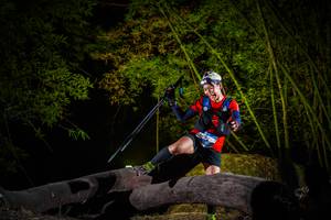 BIB: 
                            <button type="button" onclick="openModal(13548100)" class="btn btn-primary btn-sm float-right btn-popup" data-toggle="modal" data-target=".modal-high-quality">
                        <i class="fas fa-shopping-cart"></i> Add to Cart
                    </button>
                                            <button type="button" onclick="isThisMe(13548100, true)" class="btn btn-success btn-sm float-right btn-popup btn-isme hidden" data-toggle="tooltip" data-placement="bottom" title="นี่คือรูปของคุณใช่ไหม คลิกที่นี่เพื่อเอาเข้าอัลบั้ม">
                        <i class="fas fa-plus"></i> Add to album
                    </button>
                    <button type="button" onclick="isThisMe(13548100, false)" class="btn btn-warning btn-sm float-right btn-popup btn-isnotme hidden">
                        <i class="fas fa-ban"></i> Remove from album
                    </button>