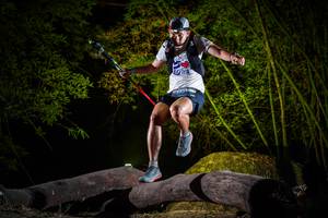 BIB: 
                            <button type="button" onclick="openModal(13547823)" class="btn btn-primary btn-sm float-right btn-popup" data-toggle="modal" data-target=".modal-high-quality">
                        <i class="fas fa-shopping-cart"></i> Add to Cart
                    </button>
                                            <button type="button" onclick="isThisMe(13547823, true)" class="btn btn-success btn-sm float-right btn-popup btn-isme hidden" data-toggle="tooltip" data-placement="bottom" title="นี่คือรูปของคุณใช่ไหม คลิกที่นี่เพื่อเอาเข้าอัลบั้ม">
                        <i class="fas fa-plus"></i> Add to album
                    </button>
                    <button type="button" onclick="isThisMe(13547823, false)" class="btn btn-warning btn-sm float-right btn-popup btn-isnotme hidden">
                        <i class="fas fa-ban"></i> Remove from album
                    </button>