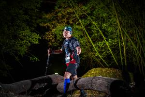 BIB: 
                            <button type="button" onclick="openModal(13548081)" class="btn btn-primary btn-sm float-right btn-popup" data-toggle="modal" data-target=".modal-high-quality">
                        <i class="fas fa-shopping-cart"></i> Add to Cart
                    </button>
                                            <button type="button" onclick="isThisMe(13548081, true)" class="btn btn-success btn-sm float-right btn-popup btn-isme hidden" data-toggle="tooltip" data-placement="bottom" title="นี่คือรูปของคุณใช่ไหม คลิกที่นี่เพื่อเอาเข้าอัลบั้ม">
                        <i class="fas fa-plus"></i> Add to album
                    </button>
                    <button type="button" onclick="isThisMe(13548081, false)" class="btn btn-warning btn-sm float-right btn-popup btn-isnotme hidden">
                        <i class="fas fa-ban"></i> Remove from album
                    </button>