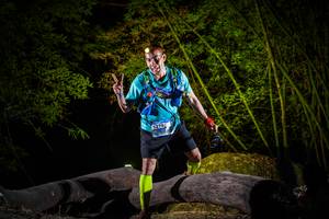 BIB: 
                            <button type="button" onclick="openModal(13547952)" class="btn btn-primary btn-sm float-right btn-popup" data-toggle="modal" data-target=".modal-high-quality">
                        <i class="fas fa-shopping-cart"></i> Add to Cart
                    </button>
                                            <button type="button" onclick="isThisMe(13547952, true)" class="btn btn-success btn-sm float-right btn-popup btn-isme hidden" data-toggle="tooltip" data-placement="bottom" title="นี่คือรูปของคุณใช่ไหม คลิกที่นี่เพื่อเอาเข้าอัลบั้ม">
                        <i class="fas fa-plus"></i> Add to album
                    </button>
                    <button type="button" onclick="isThisMe(13547952, false)" class="btn btn-warning btn-sm float-right btn-popup btn-isnotme hidden">
                        <i class="fas fa-ban"></i> Remove from album
                    </button>