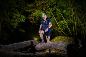 BIB: 
                            <button type="button" onclick="openModal(13548756)" class="btn btn-primary btn-sm float-right btn-popup" data-toggle="modal" data-target=".modal-high-quality">
                        <i class="fas fa-shopping-cart"></i> Add to Cart
                    </button>
                                            <button type="button" onclick="isThisMe(13548756, true)" class="btn btn-success btn-sm float-right btn-popup btn-isme hidden" data-toggle="tooltip" data-placement="bottom" title="นี่คือรูปของคุณใช่ไหม คลิกที่นี่เพื่อเอาเข้าอัลบั้ม">
                        <i class="fas fa-plus"></i> Add to album
                    </button>
                    <button type="button" onclick="isThisMe(13548756, false)" class="btn btn-warning btn-sm float-right btn-popup btn-isnotme hidden">
                        <i class="fas fa-ban"></i> Remove from album
                    </button>