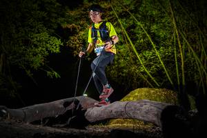 BIB: 
                            <button type="button" onclick="openModal(13548698)" class="btn btn-primary btn-sm float-right btn-popup" data-toggle="modal" data-target=".modal-high-quality">
                        <i class="fas fa-shopping-cart"></i> Add to Cart
                    </button>
                                            <button type="button" onclick="isThisMe(13548698, true)" class="btn btn-success btn-sm float-right btn-popup btn-isme hidden" data-toggle="tooltip" data-placement="bottom" title="นี่คือรูปของคุณใช่ไหม คลิกที่นี่เพื่อเอาเข้าอัลบั้ม">
                        <i class="fas fa-plus"></i> Add to album
                    </button>
                    <button type="button" onclick="isThisMe(13548698, false)" class="btn btn-warning btn-sm float-right btn-popup btn-isnotme hidden">
                        <i class="fas fa-ban"></i> Remove from album
                    </button>