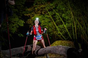 BIB: 
                            <button type="button" onclick="openModal(13547938)" class="btn btn-primary btn-sm float-right btn-popup" data-toggle="modal" data-target=".modal-high-quality">
                        <i class="fas fa-shopping-cart"></i> Add to Cart
                    </button>
                                            <button type="button" onclick="isThisMe(13547938, true)" class="btn btn-success btn-sm float-right btn-popup btn-isme hidden" data-toggle="tooltip" data-placement="bottom" title="นี่คือรูปของคุณใช่ไหม คลิกที่นี่เพื่อเอาเข้าอัลบั้ม">
                        <i class="fas fa-plus"></i> Add to album
                    </button>
                    <button type="button" onclick="isThisMe(13547938, false)" class="btn btn-warning btn-sm float-right btn-popup btn-isnotme hidden">
                        <i class="fas fa-ban"></i> Remove from album
                    </button>