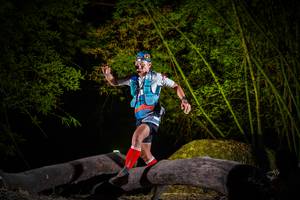 BIB: 
                            <button type="button" onclick="openModal(13548038)" class="btn btn-primary btn-sm float-right btn-popup" data-toggle="modal" data-target=".modal-high-quality">
                        <i class="fas fa-shopping-cart"></i> Add to Cart
                    </button>
                                            <button type="button" onclick="isThisMe(13548038, true)" class="btn btn-success btn-sm float-right btn-popup btn-isme hidden" data-toggle="tooltip" data-placement="bottom" title="นี่คือรูปของคุณใช่ไหม คลิกที่นี่เพื่อเอาเข้าอัลบั้ม">
                        <i class="fas fa-plus"></i> Add to album
                    </button>
                    <button type="button" onclick="isThisMe(13548038, false)" class="btn btn-warning btn-sm float-right btn-popup btn-isnotme hidden">
                        <i class="fas fa-ban"></i> Remove from album
                    </button>