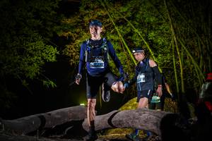 BIB: 
                            <button type="button" onclick="openModal(13548602)" class="btn btn-primary btn-sm float-right btn-popup" data-toggle="modal" data-target=".modal-high-quality">
                        <i class="fas fa-shopping-cart"></i> Add to Cart
                    </button>
                                            <button type="button" onclick="isThisMe(13548602, true)" class="btn btn-success btn-sm float-right btn-popup btn-isme hidden" data-toggle="tooltip" data-placement="bottom" title="นี่คือรูปของคุณใช่ไหม คลิกที่นี่เพื่อเอาเข้าอัลบั้ม">
                        <i class="fas fa-plus"></i> Add to album
                    </button>
                    <button type="button" onclick="isThisMe(13548602, false)" class="btn btn-warning btn-sm float-right btn-popup btn-isnotme hidden">
                        <i class="fas fa-ban"></i> Remove from album
                    </button>