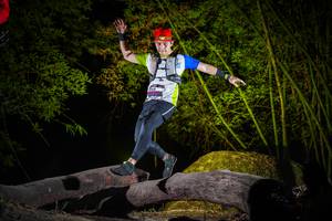 BIB: 
                            <button type="button" onclick="openModal(13548257)" class="btn btn-primary btn-sm float-right btn-popup" data-toggle="modal" data-target=".modal-high-quality">
                        <i class="fas fa-shopping-cart"></i> Add to Cart
                    </button>
                                            <button type="button" onclick="isThisMe(13548257, true)" class="btn btn-success btn-sm float-right btn-popup btn-isme hidden" data-toggle="tooltip" data-placement="bottom" title="นี่คือรูปของคุณใช่ไหม คลิกที่นี่เพื่อเอาเข้าอัลบั้ม">
                        <i class="fas fa-plus"></i> Add to album
                    </button>
                    <button type="button" onclick="isThisMe(13548257, false)" class="btn btn-warning btn-sm float-right btn-popup btn-isnotme hidden">
                        <i class="fas fa-ban"></i> Remove from album
                    </button>